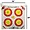109EA | Morrell Youth Archery Field Point Target - Durable