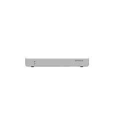 NETGEAR-NET-GC510PP-100NAS