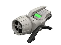 Western Rivers-WRC-MP100