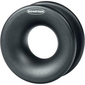 Ronstan CW55374 Low Friction Ring - 21mm Hole