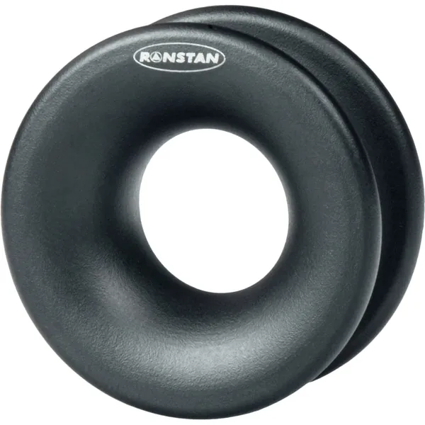 Ronstan-CW55374