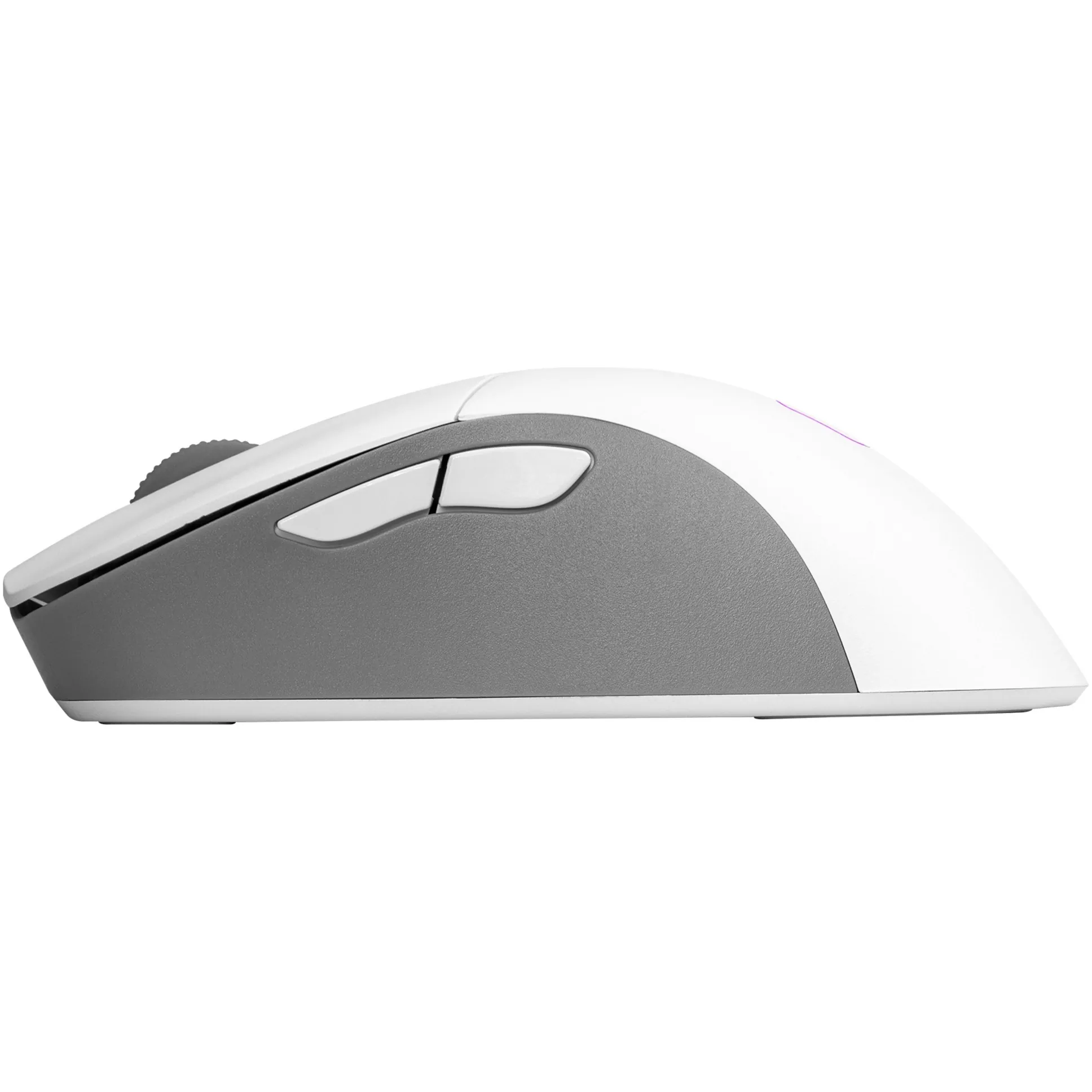 Cooler MM-730-WWOL1 Mouse Mm-731-wwoh1 Mm731 White Retail