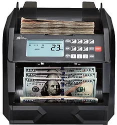 ROYAL SOVEREIGN-RSIRBCEG100