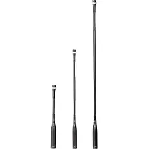 2765H00020 | Harman Kardon AKG GN15 E Gooseneck Microphone