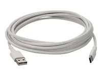 ADDON-USBC2USB3MW