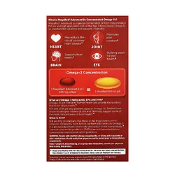 RECKITT BENCKISER-20525-98094