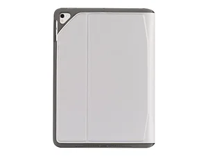 GB42703 | Griffin Survivor Journey Folio Case for iPad 9.7