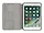 GB42703 | Griffin Survivor Journey Folio Case for iPad 9.7