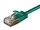 27506 | Monoprice SLIMRUN CAT6A ETHERNET PATCH CABLE