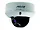 FD5-DWV10-6 | Pelco Dome Rugged Outdoor Camera - 12/24V