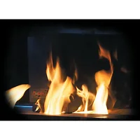 IOSAFE-72410-1940-1200