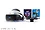3004966 | Sony PSVR Five Game Bundle for Ultimate Gaming