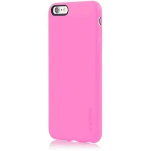 Ipio IPH-1363-SPNK Ngp Solid Pink For Iphone 6plus 6s Plus Inc Accesso