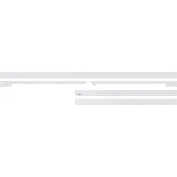 SAMSUNG-VG-SCFT43WT/ZA