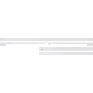 VG-SCFT43WT/ZA | Samsung 43-Inch The Frame Customizable