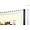 VG-SCFT43WT/ZA | Samsung 43-Inch The Frame Customizable