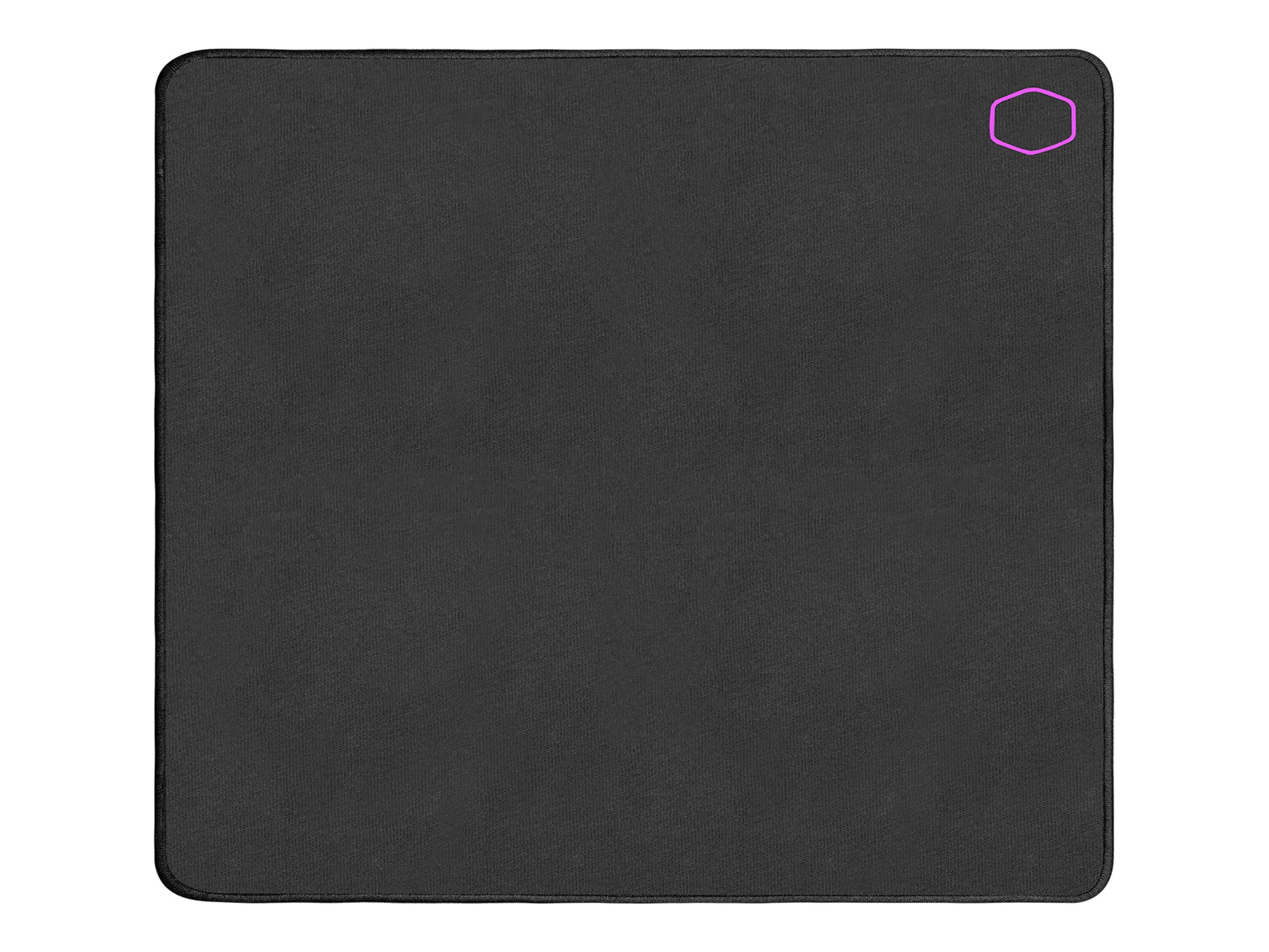 Cooler MP-511-CBLC1 Ac Mp-511-cblc1 Mp511 Gaming Mouse Pad L Size Reta