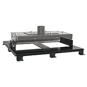 Chief HB016E Interface Bracket for Secure Mounting Solutions