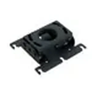 RPA292 | Chief Custom RPA Projector Mount - Adjustable