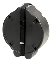 Gator Cases-GP-PE1406SD