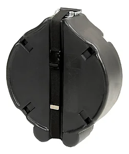 GP-PE1406SD | Gator Cases Elite Air Series 14