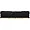 KF426C16BB/16 | Kingston FURY Beast 16GB 2666MHz DDR4 CL16