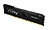 KF426C16BB/16 | Kingston FURY Beast 16GB 2666MHz DDR4 CL16