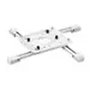 SLMUW | Chief Universal Suspension Bracket for RPM