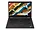 20NN0015US | Lenovo X390 Yoga - Windows 10 Pro, i7, 16GB