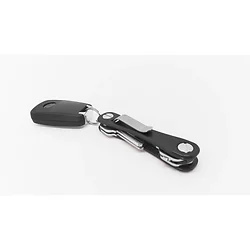Keysmart-KS607-BLK