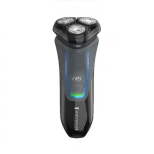 Remington PR1362C Rotary Shaver