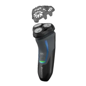 Remington PR1362C Rotary Shaver