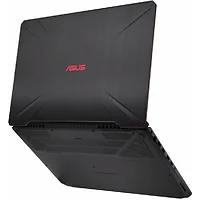 ASUS-90NR00I1-M08310