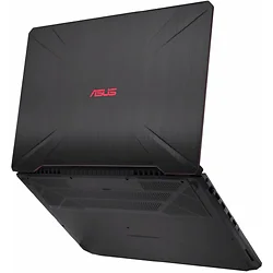 ASUS-90NR00I1-M08310