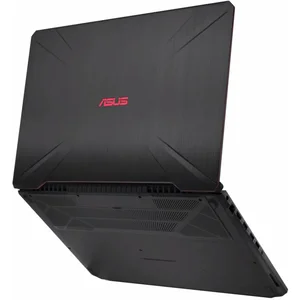 90NR00I1-M08310 | Asus TUF Gaming Laptop - Intel i5, 8GB