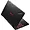 90NR00I1-M08310 | Asus TUF Gaming Laptop - Intel i5, 8GB
