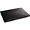 90NR00I1-M08310 | Asus TUF Gaming Laptop - Intel i5, 8GB