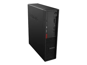 30D1000AUS | Lenovo ThinkStation P330 Workstation i5-9400