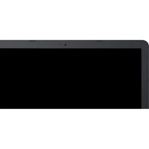 X540MA-QC1-CB | Asus X540MA 15.6