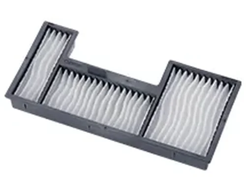 0963C001 | Canon RS-FL03 Projector Air Filter for XEED