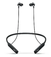 TPV - USA CORP-TAPN402BK/27