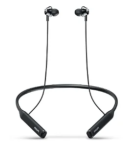Tpv - Usa Corp Philips Waterproof Bluetooth Neckband