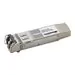 C2g 39715 - Sfp+ Transceiver Module (equivalent To: Dell 330-2410) - 1