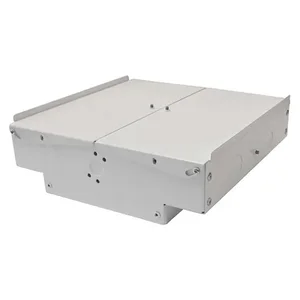 CMA472 | Chief Above Ceiling Enclosure for Wireless Access