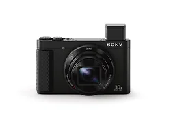 SONY-DSC-HX80/B