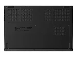 Lenovo 20QN005QUS Topseller Mobile Ws