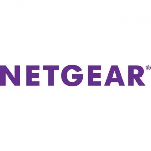 Netgear AVB4230UP-10000S 