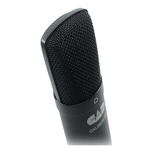 GXL2600USB