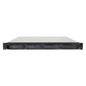 Infortrend GSEP100400RPC-4T Nas Gsep100400rpc-4t Eonstor Gse Pro 1000 