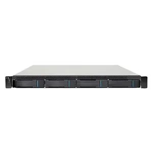 GSEP100400RPC-4T | Infortrend EonStor GSe Pro 1004 1U 4-Bay